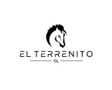 https://www.logocontest.com/public/logoimage/1609958833El Terrenito.jpg